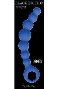 Упругая цепочка flexible wand 4202-02